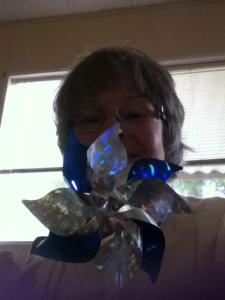 10577005_10202292513938548_8577878214658024982_n