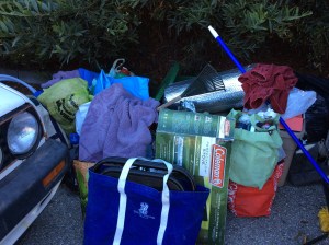 And MORE stuff.  You get the idea!