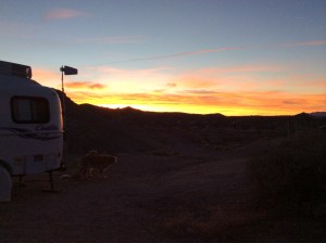 Morning has broken, like the first morning...praise with elation, praise every morning, Gods recreation of the new day. (Cat Stevens)