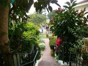 11262364_10207030519184132_5345546085558804211_n