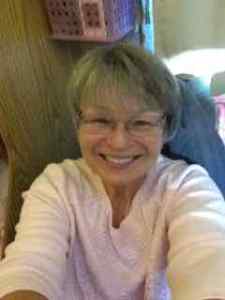 Came back for my authentic Twin Peaks haircut.  :-)