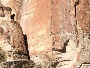 I tried to upload these pictures a bit larger but i don't have a good enough connection. I hope you can see ok.