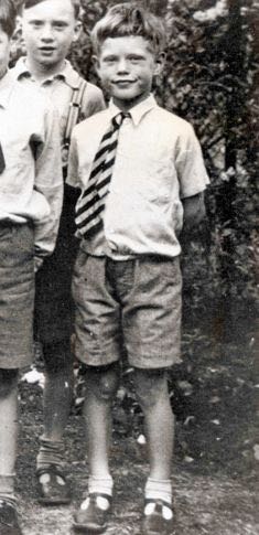 Public-Mick-Jagger-jpg