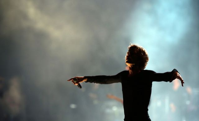 Mick+Jagger+Preparations+Glastonbury+Festival+BPLG3OizUOox