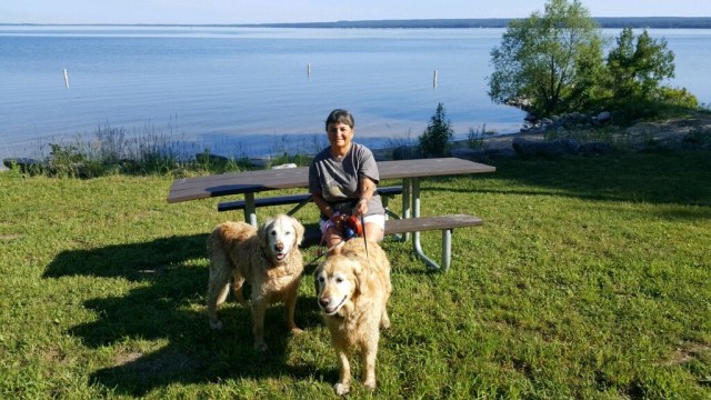 2383-MMS-1499346805000-attachment1-20170705_091429