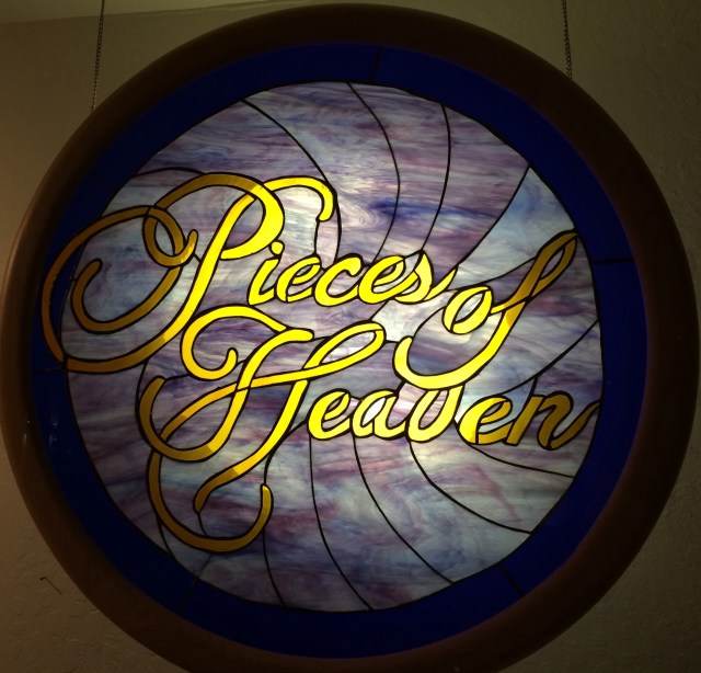 47FC060A-D3D5-4747-81A7-D3D45A78080D