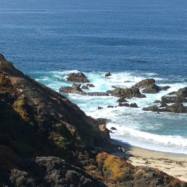 6D81D11F-2C75-443D-96A9-7E5D4CF56FDD