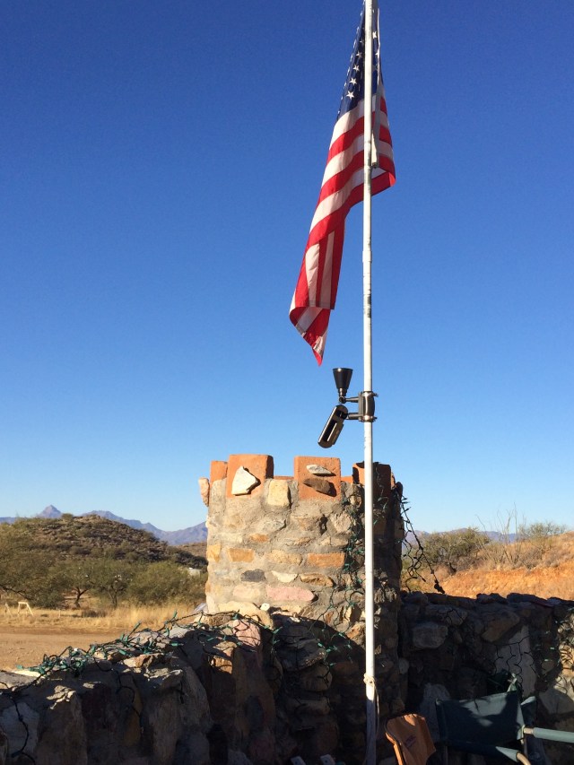 02CCAA17-14B4-46B2-99F7-B7E5B988D7E4