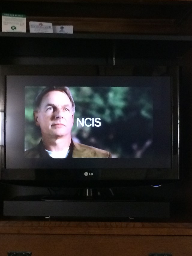 2A8F0A16-1754-4DF9-A70A-208ED66DBA62