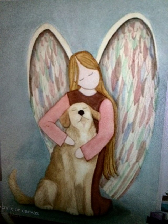 2ADABBAF-60EB-4B29-8B39-A01B2BCC5217