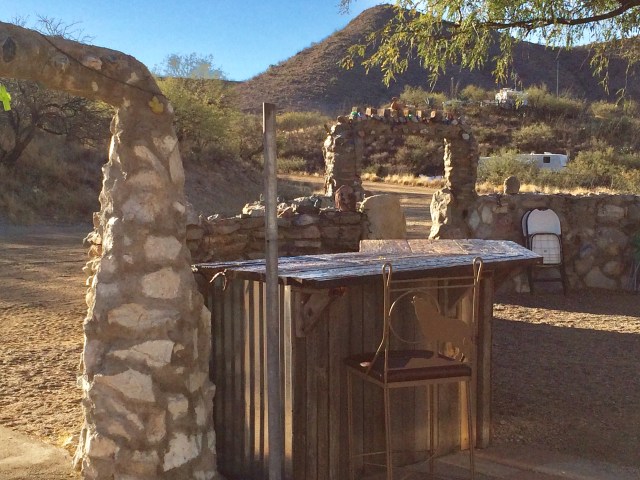 2FE66E73-7ABD-4744-8B78-A92B7415C0F8