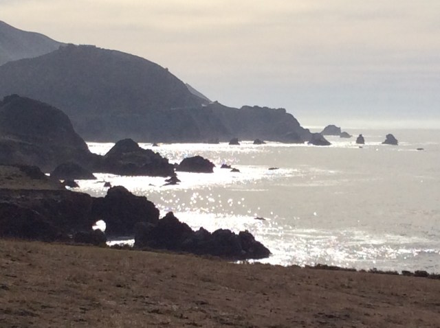 4B151D21-431E-4836-83A3-F5992EB2B5B2