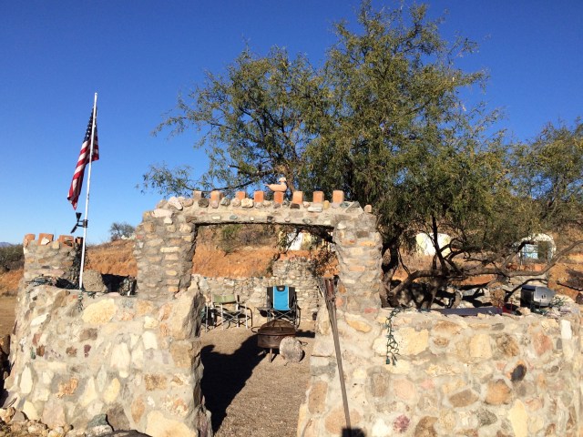 54B1B199-B68B-4EB2-855D-6519D7E39A68