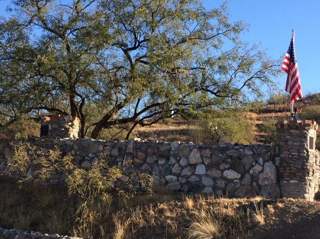 A874ED15-ABBE-425C-95C6-F68D25ECFC3E