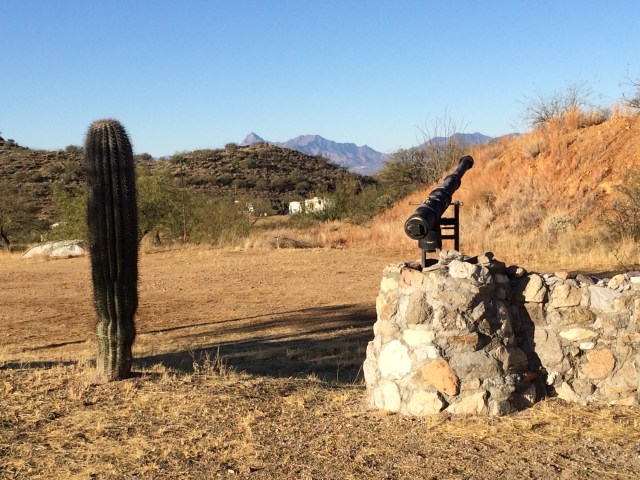 CAA48452-BCB1-4188-A2CA-6B0548294D2F