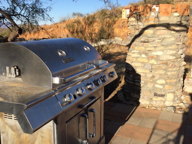 D2F34747-AE2F-49DA-90E9-C5E33D6F1026