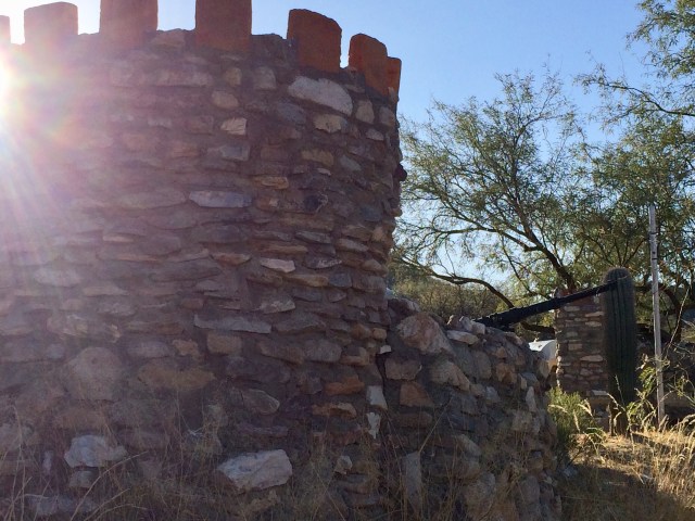 D316C216-857F-494D-AB53-CC376E42E80D