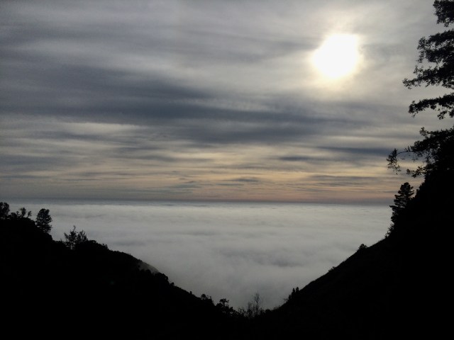 EB13A386-175B-412C-B2CE-C6388BFE941C