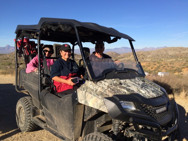 2F30195B-991F-42DD-BA70-336D6FAD999B