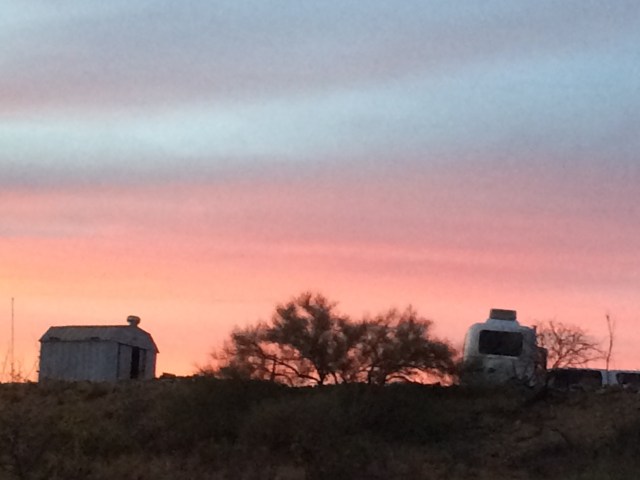 41D4A791-C2B7-464A-8E35-52929E46A162