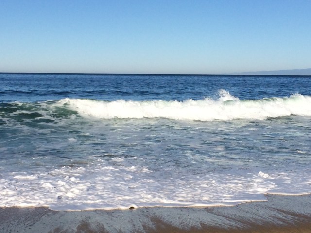 620FD6F2-69C2-4AB6-9127-C975F37AC941