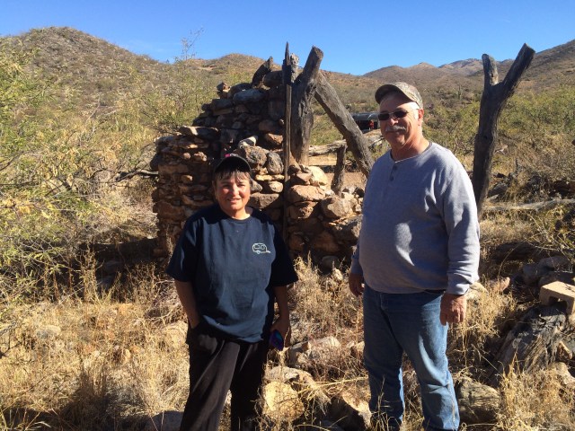 96E3D164-3220-4A34-A7BE-2434CE85704C