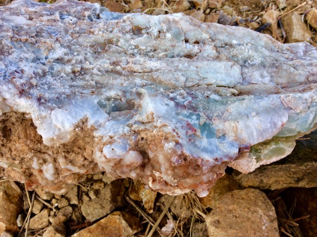 A1791E39-E26A-40AF-8902-3FCE5EA46F16