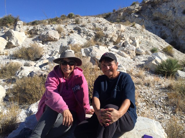 AF272DB4-FEF7-4385-95A0-D3480F65A759