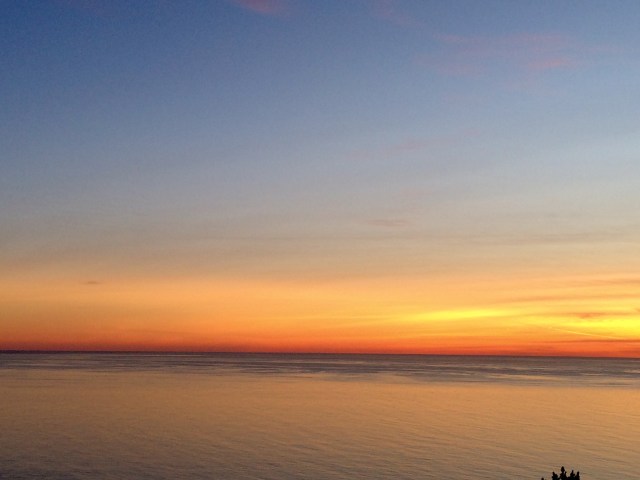 04587FA1-DAD0-4D4D-AA2D-2F4C64F4C6AB