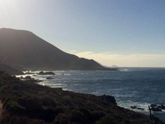 104606F3-5A6B-4315-8059-18FC77352DDF