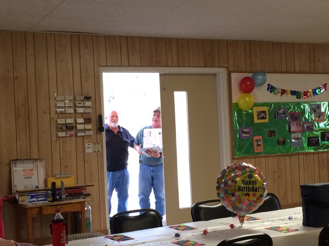 427B1533-87B4-43EE-A886-9B165C6A4897