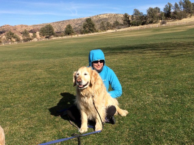 4C2B350F-214B-4640-870F-D5FC35F855BC