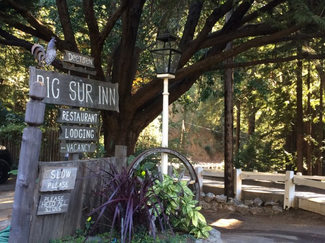 7FA4F62B-0658-43F4-BBAA-F27A8560BD8E