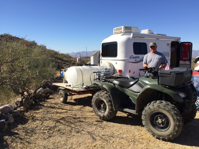 DEE55A78-6920-48DC-B250-EA12DF2D342B