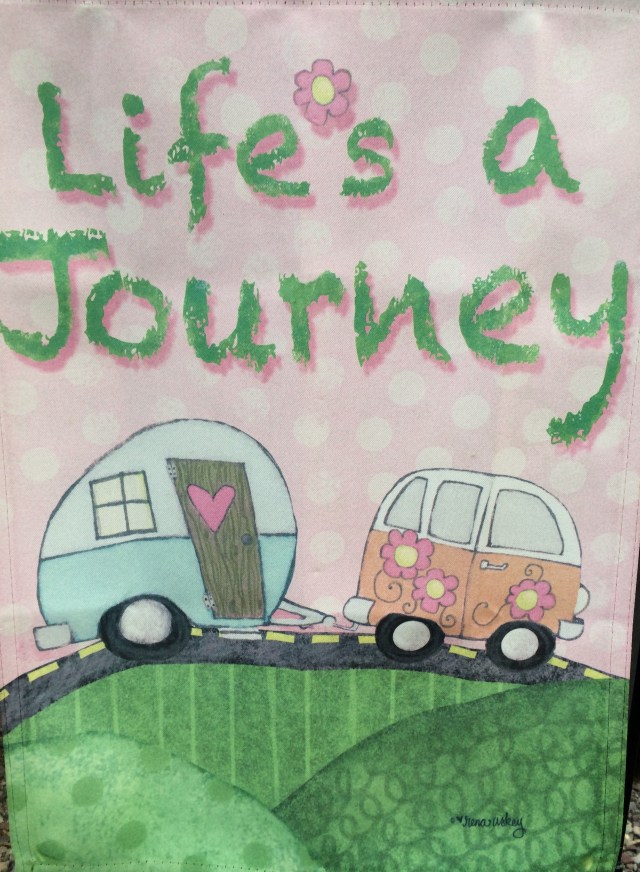 FF363EC0-9B6F-48F5-87D3-845F2CB9C86E