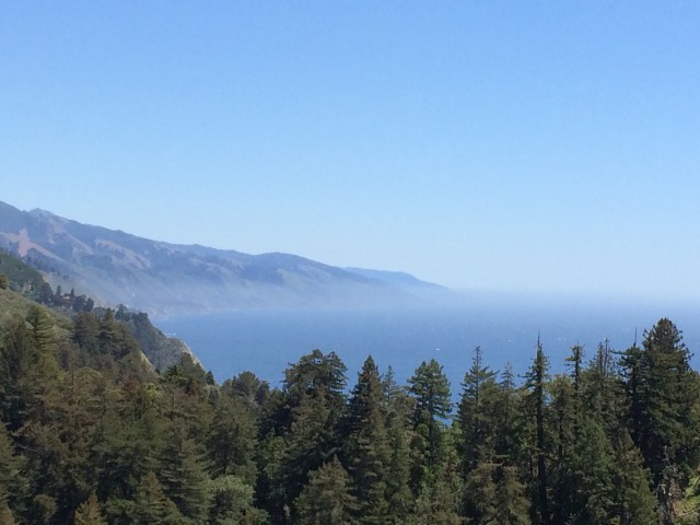 08A418C0-1099-4E17-8C8A-A3152A21DF35