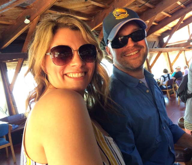 C68729EF-5182-4952-9EEE-DAD1895E5A50