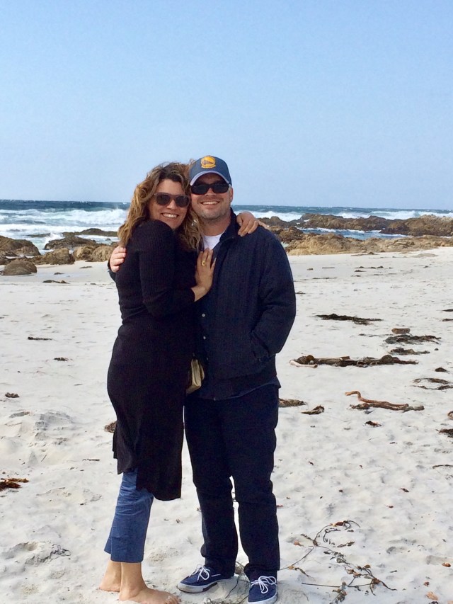 FCE0AB56-991E-4024-A97E-2C529A74F613