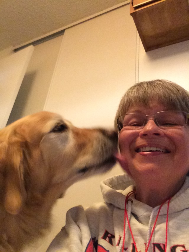 6229309B-D339-4834-A61C-7E34EAA93CE1